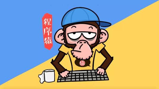 IT行業(yè)精英在2020年春節(jié)遇到冠狀肺炎的程序猿是怎樣過(guò)春節(jié)的