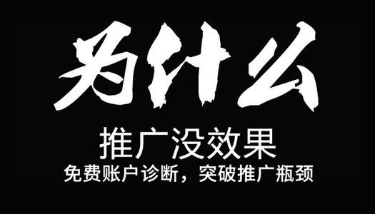 企業(yè)網(wǎng)絡(luò)競價推廣有必要選擇SMS托管維護服務(wù)嗎？